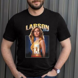 Vintage Captain Marvel Shirt, Brie Larson Shirt, Carol Danvers Shirt, Marvel Infinity War 3