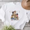 Nike Vegeta Shirt, Nike Son Goku Shirt, Dragon Ball Super Nike Son Goku and Nike Vegeta Shirt