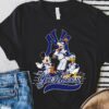 Nike Vegeta Shirt, Nike Son Goku Shirt, Dragon Ball Super Nike Son Goku and Nike Vegeta Shirt