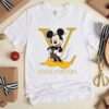 Eazy E Shirt, Eric Lynn Wright Shirt, Eazy E America Rapper Shirt