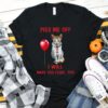 Awesome Nike Kobe Bryant Michael Jordan And LeBron James Signature Shirt