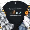 Awesome Nike Kobe Bryant Michael Jordan And LeBron James Signature Shirt