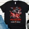 Hot Syachi Suki Nadegata Shirt, Syachi Suki Tee Shirt