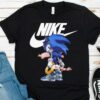 Hot Syachi Suki Nadegata Shirt, Syachi Suki Tee Shirt