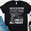 Hot Pennywise It Girl Halloween Shirt