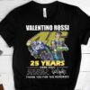 Official Bmhex Gang BMX Bandits Shirt