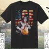 Official Bmhex Gang BMX Bandits Shirt