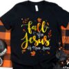 Original Mickey Mouse I'm Weird I'm Limited Edition Shirt