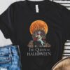 Premium San Francisco Team Sport Shirt, Stephen Curry Buster Posey Joe Montana Shirt
