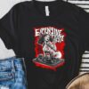 Premium Pittsburgh Steelers 88th Anniversary Shirt