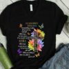 Original I'm The Crazy Catcher They Warned You About Shirt, The Girl Softball Crazy Catcher Shirt