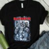 The Best Nike Michael Myers Just Do it Shirt, Mike Michael Myers Shirt, Nike Mike Michael Myers Shirt