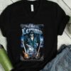 The Best Mac Miller Dang Car Summer Travel Shirt