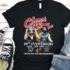 Vintage Dog Pug Michael myers Halloween Shirt, Dog Pug Back Off I've Got Enough Shirt