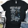 Vintage Genesis Band 54th Anniversary Shirt