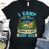 Vintage Dumb and Dumber Zombie Dead and Deader Shirt, Dumb and Dumber Shirt, Dead and Deader Shirt