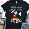 Vintage Dumb and Dumber Zombie Dead and Deader Shirt, Dumb and Dumber Shirt, Dead and Deader Shirt