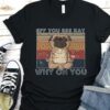Vintage Destruccion Donald Duck Mickey Mouse Shirt, Disney Destruccion Halloween Shirt, Donald Horror Shirt