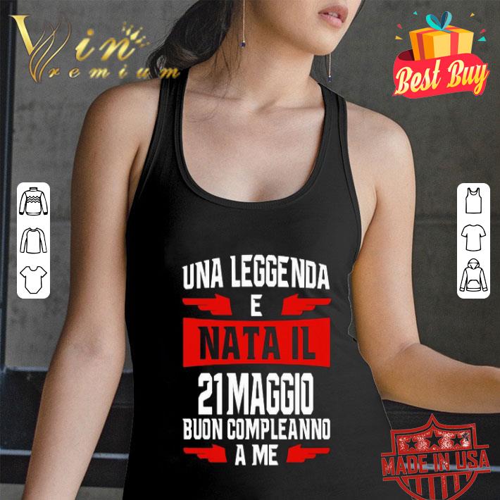 Cartoline Di 21 Maggio Avevo Pensato A Una Frase Speciale Ma Poi Ho Capito Che Sono Le Frasi Semplici Ad Essere Le Piu Speciali Se Dette Col Cuore Buon Compleanno Maggio