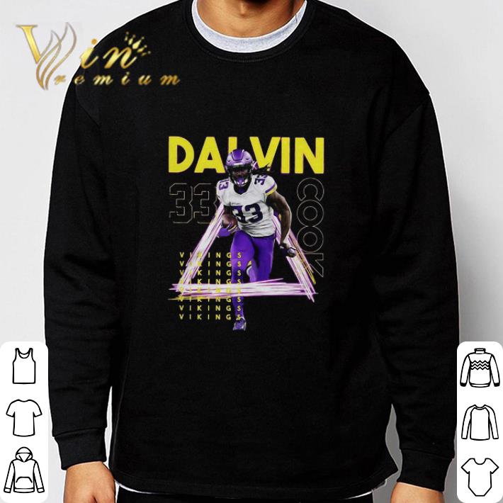 33 Dalvin Cook Minnesota Vikings shirt 9 33 Dalvin Cook Minnesota Vikings shirt