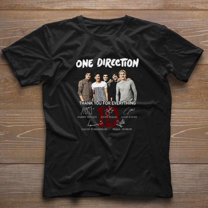 Nice Music Is My Drug And Acdc Band Is My Dealer Shirt Hoodie Sweater Longsleeve T Shirt