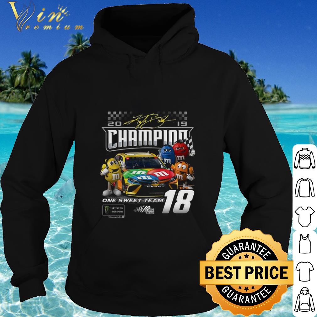Best 2010 Champion One Sweet Team 19 Racing shirt 9 Best 2010 Champion One Sweet Team 19 Racing shirt