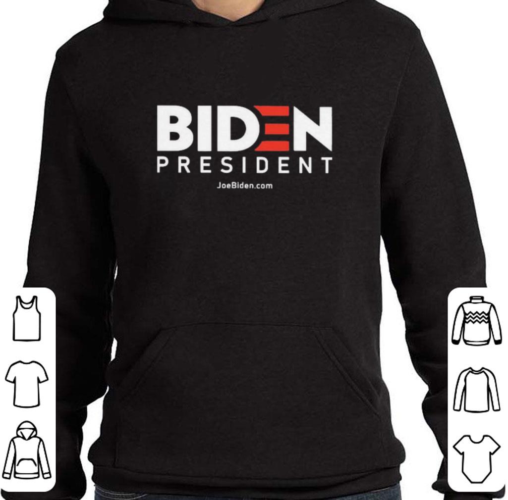 Awesome Biden President Joe Biden 2020 shirt 9 Awesome Biden President Joe Biden 2020 shirt