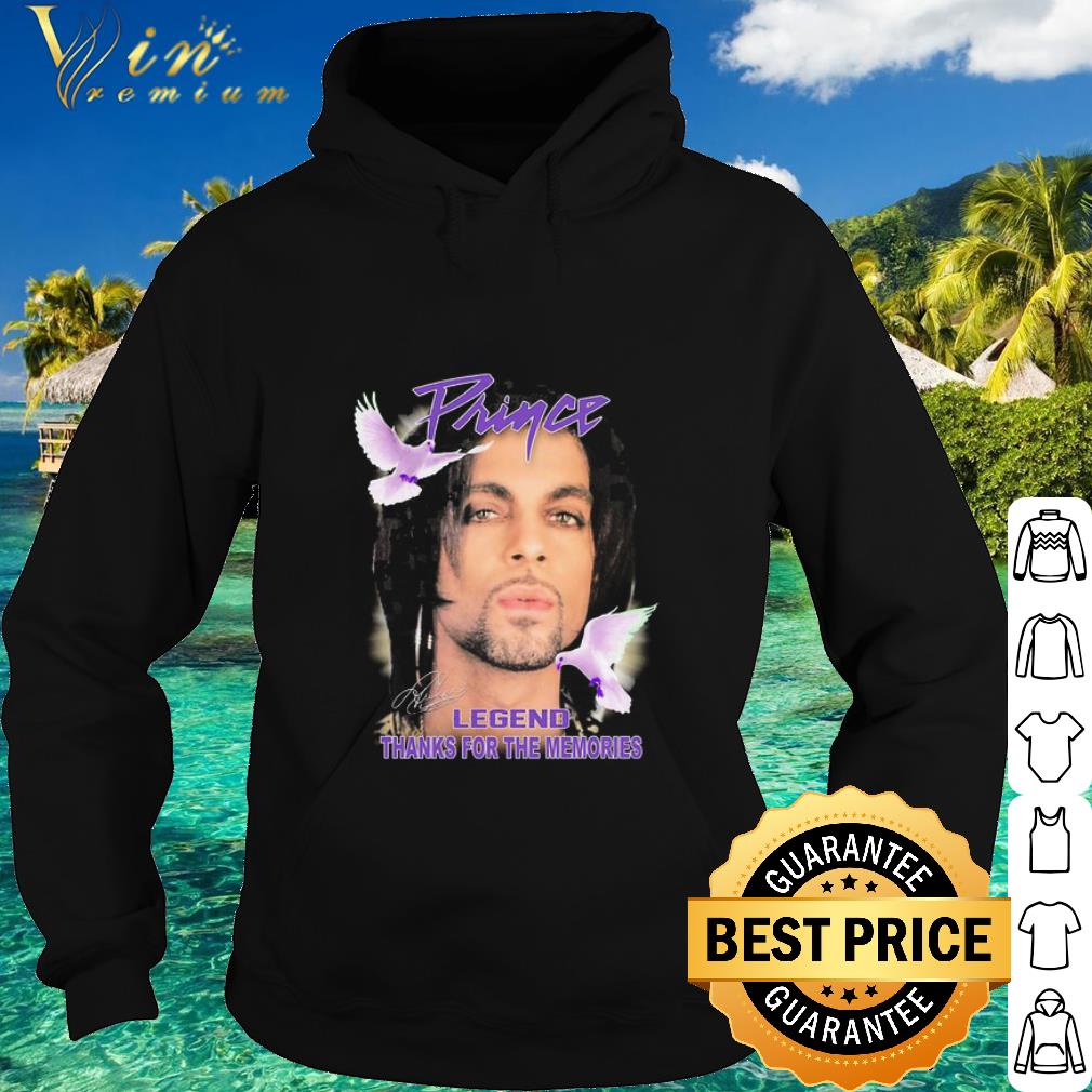 2020 would give 0 stars if i could shirt 9 2020 would give 0 stars if i could shirt