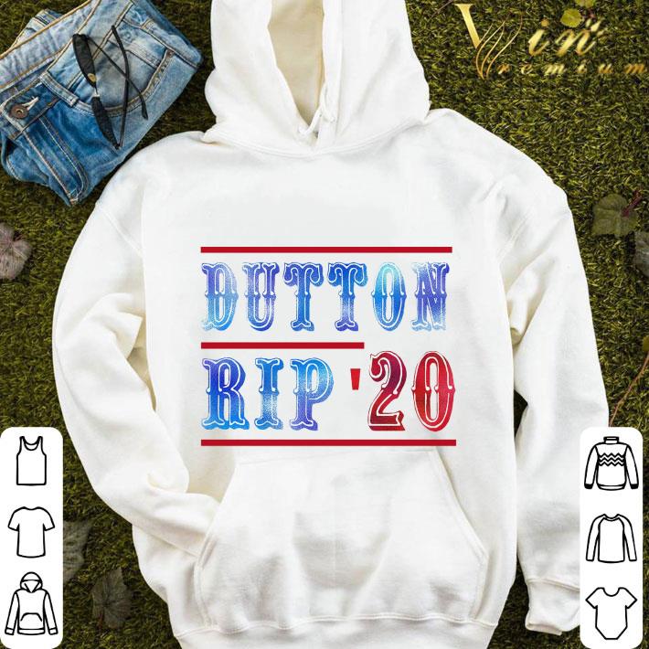John Dutton and Rip Wheeler 2020 shirt 9 John Dutton and Rip Wheeler 2020 shirt