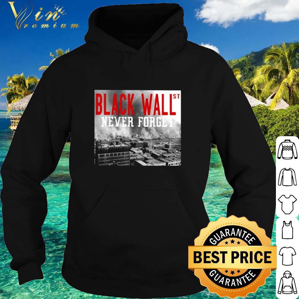 Best Black wall never forget shirt 9 Best Black wall never forget shirt
