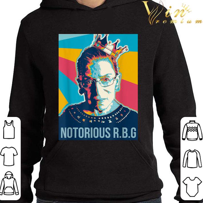 Vintage Notorious RBG Rest In Peace Ruth Bader Ginsburg shirt 9 Vintage Notorious RBG Rest In Peace Ruth Bader Ginsburg shirt