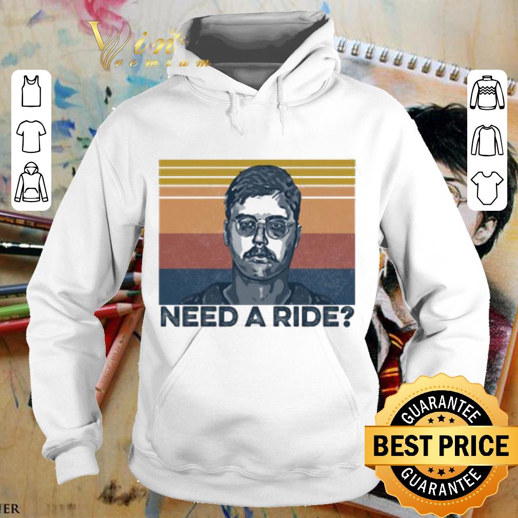 Hot True Crime Edmund Kemper Need A Ride Vintage shirt 9 Hot True Crime Edmund Kemper Need A Ride Vintage shirt