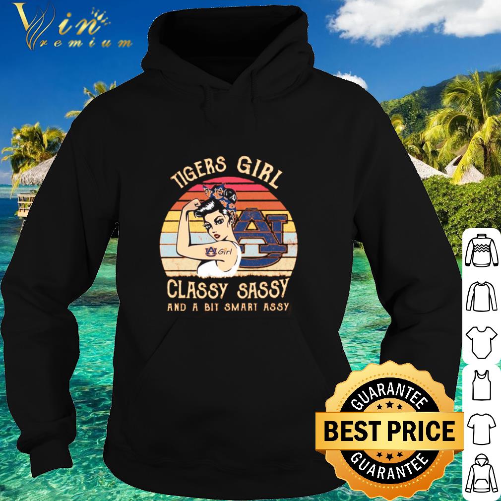 Best Auburn Tigers girl classy sassy and a bit smart assy vintage shirt 9 Best Auburn Tigers girl classy sassy and a bit smart assy vintage shirt