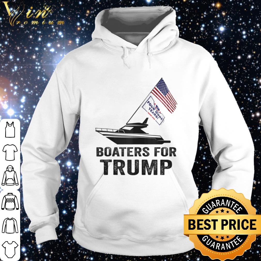 Top Boaters For Trump 2020 Trump Supporters Boat Parade 2020 shirt 9 Top Boaters For Trump 2020 Trump Supporters Boat Parade 2020 shirt