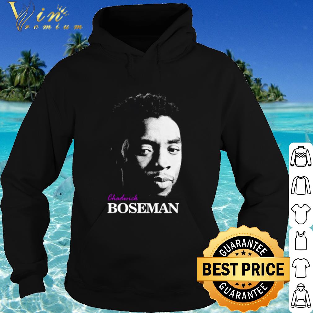 Pretty RIP Chadwick Boseman the memories shirt 9 Pretty RIP Chadwick Boseman the memories shirt