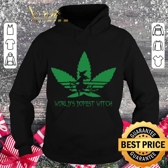 Awesome Adidas World's Dopest Witch Halloween shirt 9 Awesome Adidas World's Dopest Witch Halloween shirt