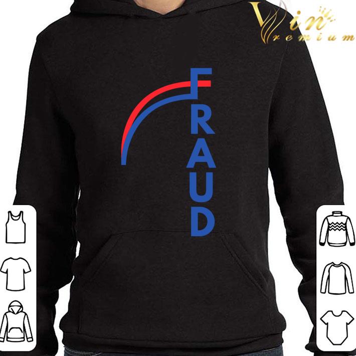 Fraud 2020 Trump Biden Election Rigged shirt 9 Fraud 2020 Trump Biden Election Rigged shirt