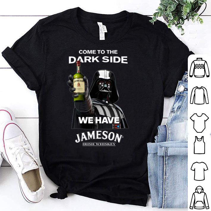 jameson 2022 sweatshirt