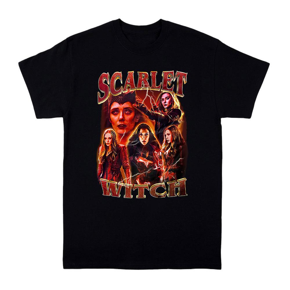 Official One Piece Luffy Team, Zoro, Chopper Shirt, Hoodies, Sweatshirt 9 T-shirt Elizabeth Olsen Scarlet Witch Shirt Wanda Maximoff Shirt, Hoodies, Sweatshirt