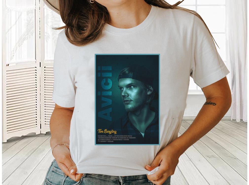 Avicii Shirt, Music Hardwell Dj Dance Shirt, Avicii Levels 90’s Hip-hop Edm Edc weatshirt, Hoodies