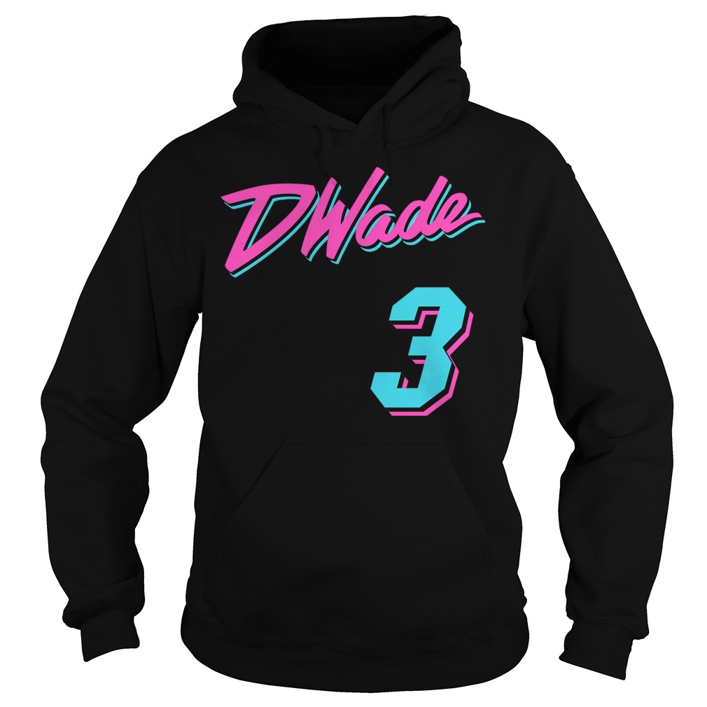 Vice Wade Jersey Script Dwade 3 Shirt 4 Vice Wade Jersey Script Dwade 3 Hoodie