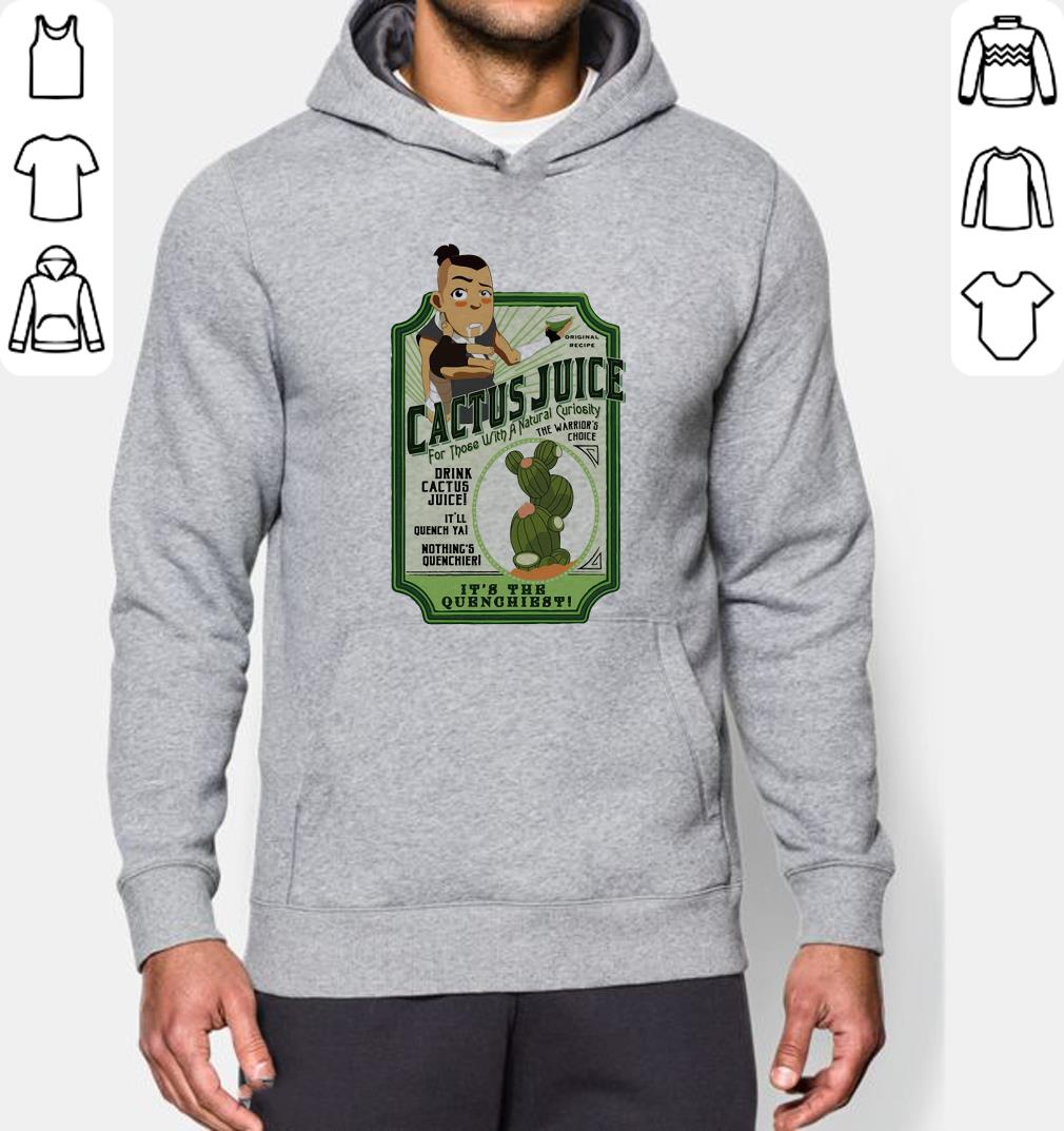 https://cdn.gifteeshirt.com/teebirthday/2018/12/Original-Cactus-Juice-shirt_4.jpg