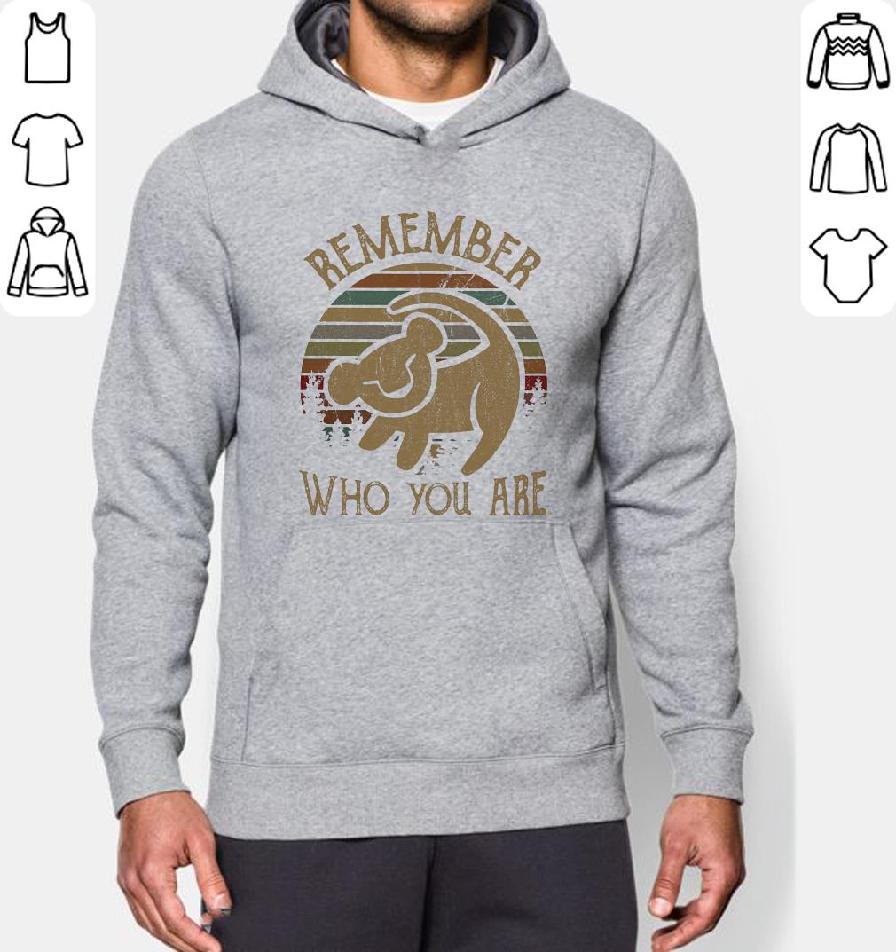 https://cdn.gifteeshirt.com/teebirthday/2018/12/Top-Lion-king-simba-symbol-Remember-Who-you-are-shirt_4.jpg