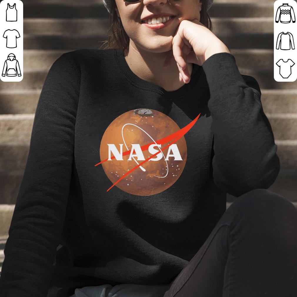 https://cdn.gifteeshirt.com/teebirthday/2018/12/Top-NASA-SpaceX-shirt_4.jpg