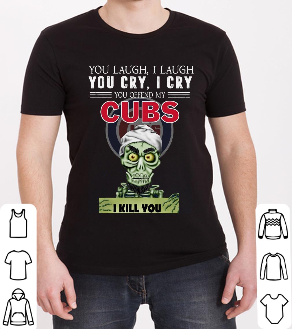 Chicago cubs funny t shirts Clearance