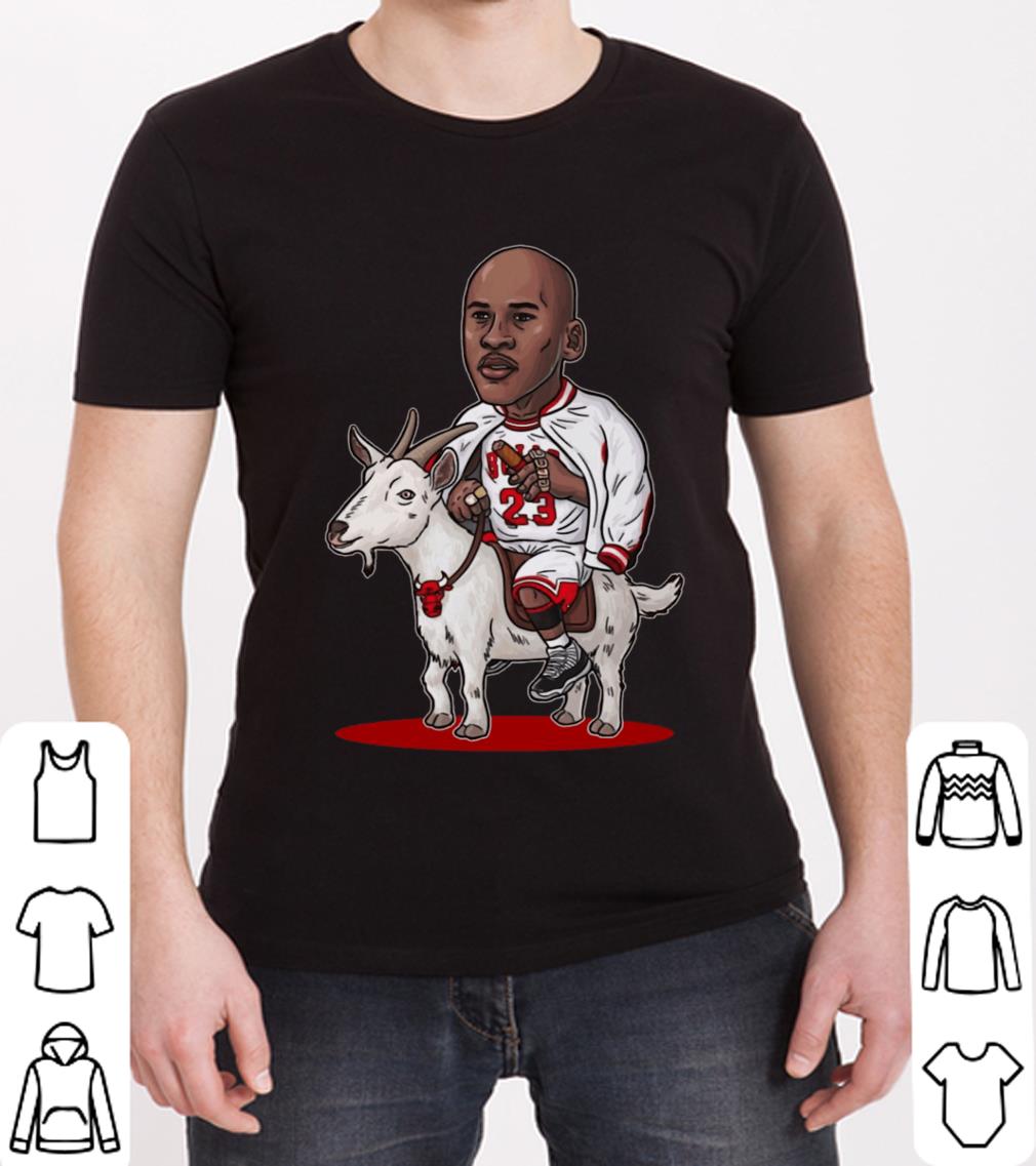 polo shirts big logo