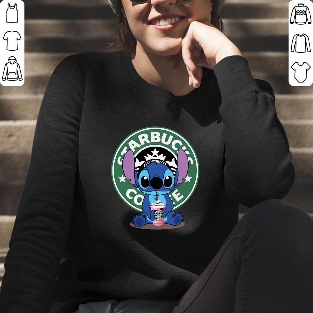 https://cdn.gifteeshirt.com/teebirthday/2019/01/Stitch-and-Starbucks-Coffee-Logo-shirt_4.jpg
