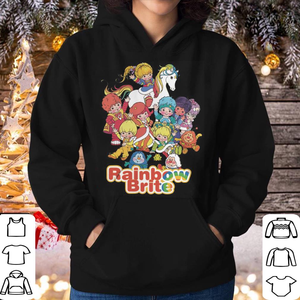 https://cdn.gifteeshirt.com/teebirthday/2019/02/Rainbow-Brite-shirt_4.jpg