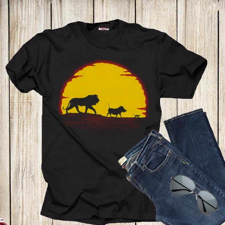 Remake Matata Shirt