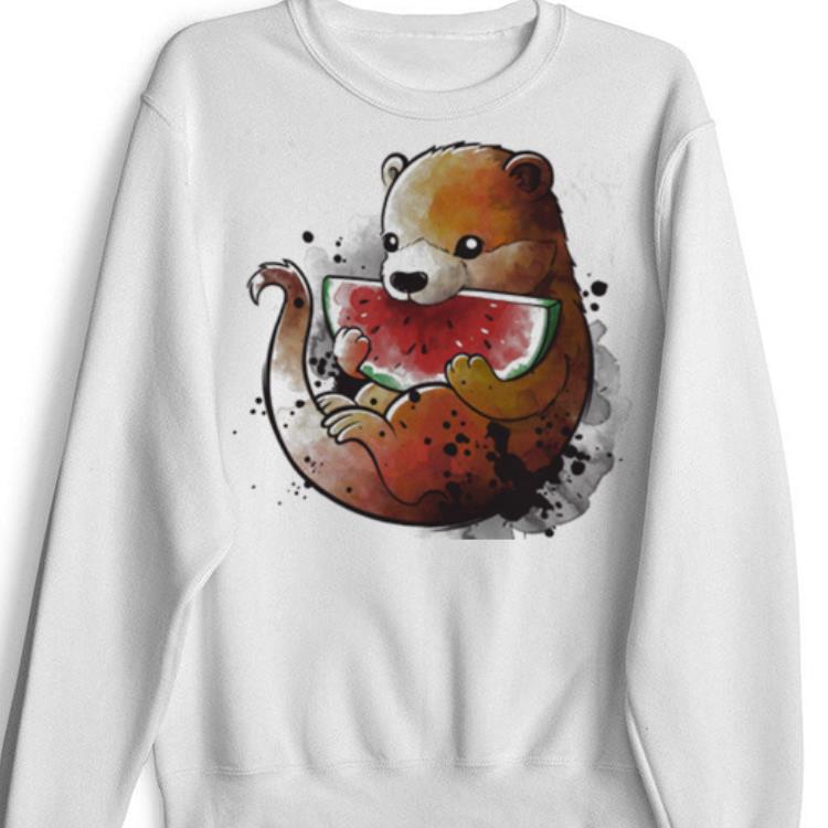 Wottermelon Shirt
